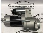 Motorino Avviamento Kia Sorento 2.5 crdi 2002 361004A000
