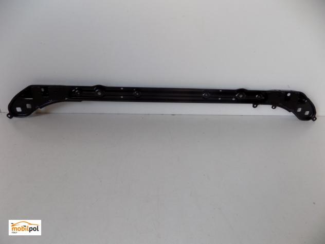 BMW 3 G20 / G21 - Staffa per cintura / Piastra superiore - 12039 - Foto 3