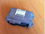 Centralina Motore IAW 16F.EB FIAT Punto 1 serie 55 1.1 98