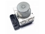 ABS KIA Cee'd 2° Serie 58920-A2210 D4FB Diesel 1600 (12)