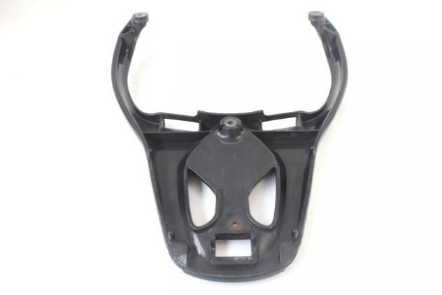 HONDA SH 150 81200KTF980ZA PORTAPACCHI POSTERIORE KF10 09 - 12 REAR CARRIER 81200KTF980 PICCOLE USURE AI LATI - Foto 5