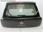 PORTELLO POST. GRIGIO SCURO MET CON MOT. 2 BULLINI 999-U1560405 Carrozzeria &hellip;