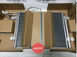 Radiatore Clima Volkswagen Caddy - Touran 1T0820411A