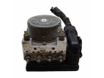ABS DACIA Lodgy 1° Serie 476600078R K9K 872 Diesel 1500 (1022)