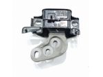 SUPPORTO CAMBIO FORD EcoSport Serie H1BG-7M121-BB Z2JA Diesel 1500 (12)