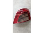 STOP FANALE POSTERIORE DESTRO TOYOTA Yaris Serie (0305)