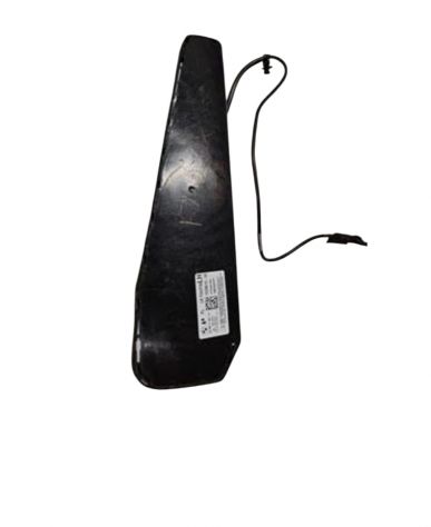 Airbag sedile sx BMW serie 3 F30 2011 7239615-05
