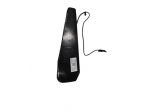 Airbag sedile sx BMW serie 3 F30 2011 7239615-05