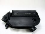 51925038 SCATOLA FILTRO ARIA LANCIA YPSILON 1.3 D 70KW 5M 5P (2012) RICAMBI &hellip;