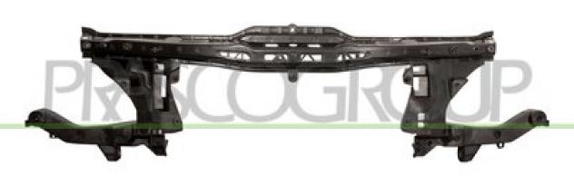 RIVESTIMENTO ANT. INT. ME9093201 Carrozzeria  Lamierati interni  Parete frontale  Rivesti MERCEDES - VITO / VIANO - 2010  2014