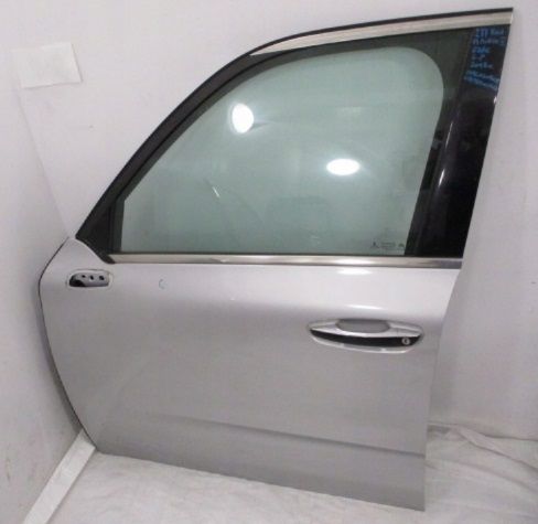 PORTA SPORTELLO ANTERIORE SINISTRO CITROEN C4 PICASSO DAL 2013 IN POI