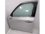 PORTA SPORTELLO ANTERIORE SINISTRO CITROEN C4 PICASSO DAL 2013 IN POI