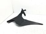 HONDA CBR RR ABS KM0 600 CARENA PANNELLO INTERNO DESTRO 2024 2026 PC69A4RK