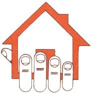 Agenti Immobiliari