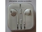 Apple Headphone