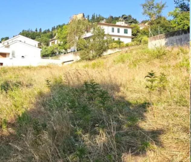 Immobile in asta di 727 m² in vendita a Bertinoro - Foto 5