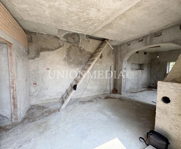 Rustico in vendita a Fosdinovo - Foto 19