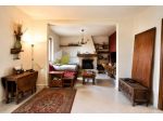 Rustico in vendita a San Giuliano Terme 190 mq  Rif: 1426135