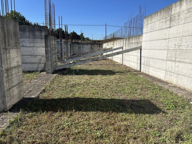 Terreno edificabile in vendita a Verona - Foto 4