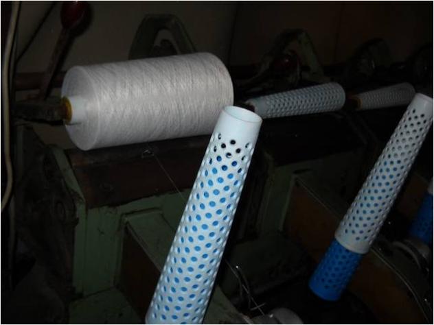 carrelli elevatori e macchinari - Foto 7