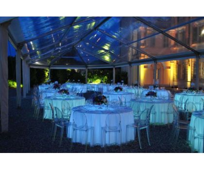 LUX-EVENT - Foto 4