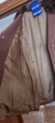 Abbigliamento - Foto 2
