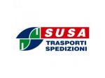 Impiegato addetto di magazzino