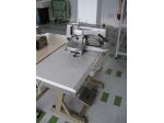 Travetta Durkopp 570-132811