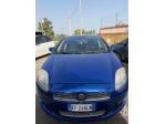 Fiat Bravo 1.6 MJT 105 CV DPF Emotion