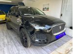 JAGUAR E-Pace       (X540) E-Pace 2.0D 150 CV AWD aut. S