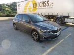 Fiat Tipo 5p 1.6 mjt Lounge s GARANTITA FULL OPTIONAL