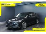 FORD Focus 1.0 EcoBoost Hybrid 155 CV Powershift 5p. ST-Line rif. 23834288