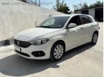 FIAT Tipo 1.6 Mjt S&S Easy rif. 24008421