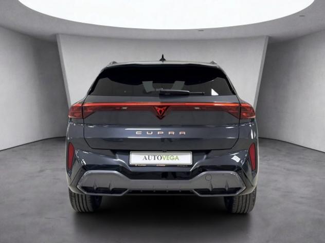 CUPRA Terramar 1.5 hybrid 150cv dsg rif. 23972351 - Foto 5