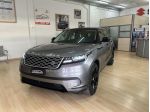Land Rover Range Rover Velar 2.0 D I4 204 4WD Auto