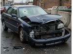 💥Vendi la TUA Auto con Problemi? COMPRIAMO SUBITO!💥