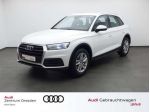 Audi Q5 2.0 TDI 150 CV