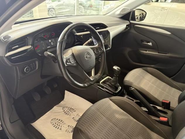 OPEL Corsa 6ª serie Corsa 1.2 100 CV - Foto 8