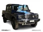 INEOS Grenadier 3.0 TD Quartermaster Fieldmaster Edition doubleCab rif. 23731525