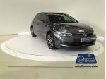 Volkswagen Golf Golf 1.5 tsi evo Style 130cv