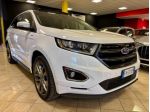 FORD Edge 2.0 TDCI 210 CV ST Line - X OPERATORI DEL SETTORE rif. 24013915