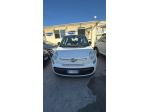 Fiat 500L Living 1.3 Multijet 85 CV  Lounge