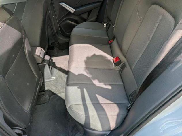 AUDI Q2 35 TDI 150 CV S tronic Admired Advanced rif. 23742333 - Foto 6
