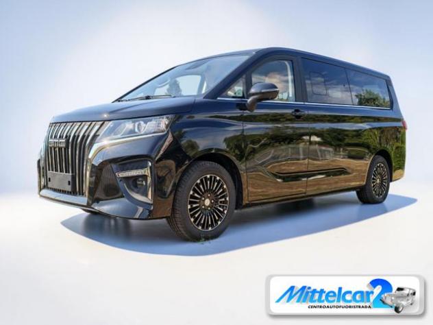 EMC Nove 2.0 auto 9p.ti rif. 24003527 - Foto 2