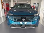 PEUGEOT 3008 Hybrid 145 e-DCS6 Allure rif. 23252314