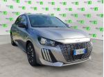 Peugeot 208 II 2023 1.2 puretech Allure s&s 100cv