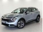 Kia Sportage 1.6 TGDi MHEV Business