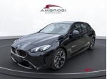 BMW 120 Serie 1 i Msport Premium Package rif. 24100886