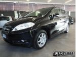 HONDA - FR-V - 16V VTEC Comfort Plus-Climatic 6 posti GPL Bi Fuel