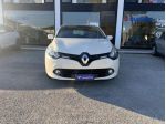 Renault Clio 1.5 Energy dCi 75cv Zen